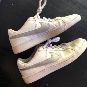 Women’s Nike